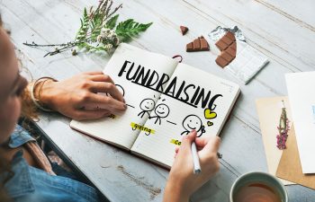 charity-donations-fundraising-nonprofit-volunteer-concept